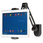 Tablet Wall Mounts