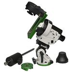 Skywatcher Star Adventurer Pro Wi-Fi Astro Imaging Mount With Autoguider Interface (50200)