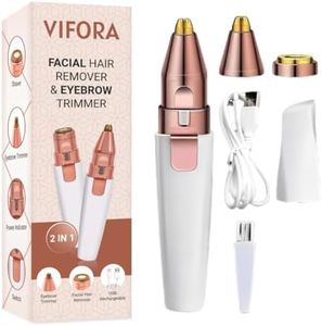 VIFORA 2-i