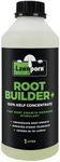 Lawnporn 0LWNPNRB1 Root Builder