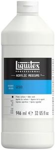 LIQUITEX G