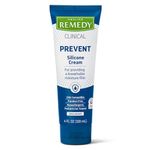 Remedy MSC092534UNSC Phytoplex Hydraguard 4oz