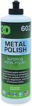 3D Metal Polish - Heavy Duty Multi 