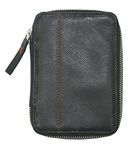 diabag 206 ONE Mini Leather Diabetes Case