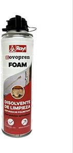 NOVOPREN 9