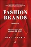Fashion Brands: Branding Style from