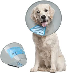 Supet Dog 