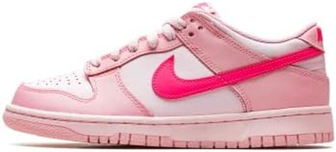 Nike Youth