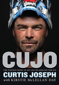 Cujo: The 