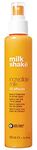 milk_shake® | incredible milk | 150 ml | leave-in for all hair types | leave-in detangling spray