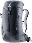 Deuter AC 