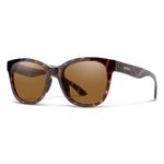 Smith Caper Sunglasses