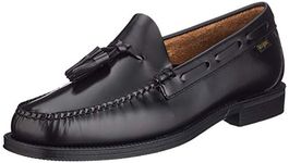 Bass Loafers