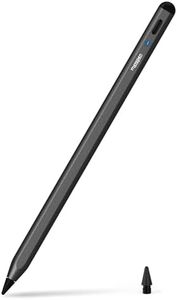 Metapen Pe