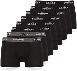 Boxers FM 