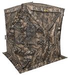 Browning Evade Blind - Realtree Excape