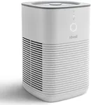 LEVOIT Air Purifier for Home Bedroo