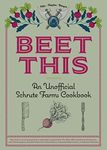 Beet This: