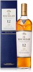 The Macallan 12 Years Old Double Ca