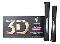 Younique Moodstruck 3D Fiber Lashes