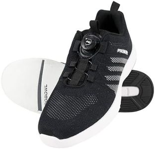 EMAX | Pro