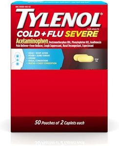 Tylenol Co