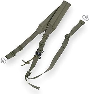 KRYDEX Tac