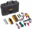 Fluke 2052 Advanced Wire Tracer Kit with Hard Carrying Case, CAT IV 600 V Safety Rated