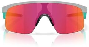 Oakley OJ9010 Resistor Rectangular 