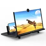 16" Screen Magnifier for Mobile Pho