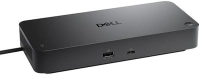 Dell DELL-SD25TB5 Pro Thunderbolt 5