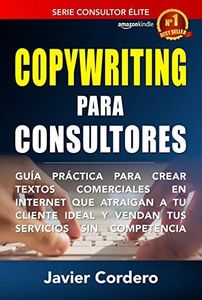 Copywritin
