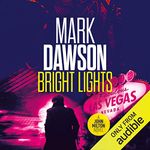 Bright Lights: John Milton, Book 15