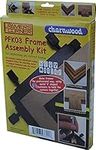 Charnwood PFK03 Picture Framing Kit No 3