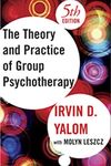 Theory and Practice of Group Psycho