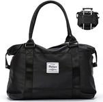 Travel Gym Bag for Women, LANBX Tot