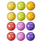 Playskool Replacement Balls for Pop