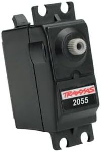 Traxxas 2055 High-Torque Servo