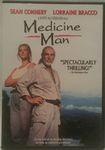 The Medicine Man