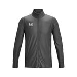 Under Armour Men's UA M's Ch. Track Jacket Shirt