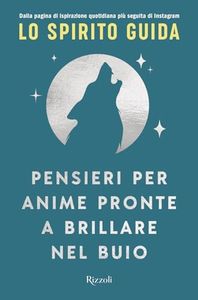 Pensieri p