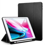 Tsmine Ipad Cases