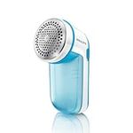 Philips Fabric Shaver, Removes Fabr