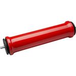 Elite Arion Roller Drum complete inc skewer and flange