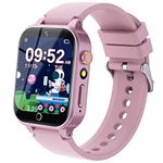 Kids Smartwatch For Boys