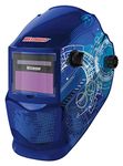 Westward Welding Helmet