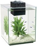 Hagen Fluval Chi Ii Aquarium Set, 1