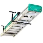 StoreYourBoard Adjustable Ladder Ce
