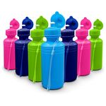 Water Bottle For Kids Sports