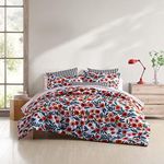 Marimekko - Twin Duvet Cover, All S